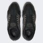 Кросівки Nike AIR HUARACHE RUNNER, фото 6 - інтернет магазин MEGASPORT