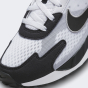 Кросівки Nike AIR MAX SOLO, фото 7 - інтернет магазин MEGASPORT