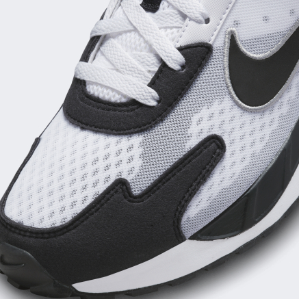 Кроссовки Nike AIR MAX SOLO - 162985, фото 7 - интернет-магазин MEGASPORT