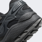 Кросівки Nike AIR HUARACHE RUNNER, фото 8 - інтернет магазин MEGASPORT