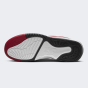 Кросівки Jordan Max Aura 5, фото 4 - інтернет магазин MEGASPORT