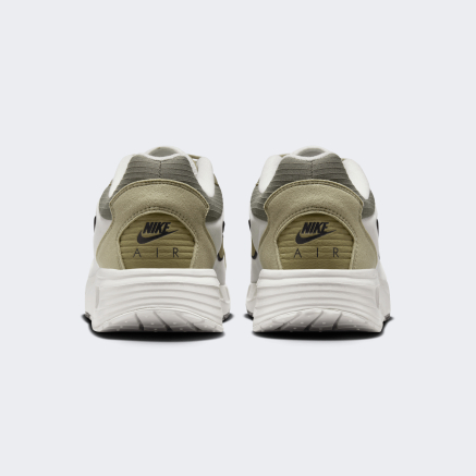 Кросівки Nike AIR MAX SOLO - 162994, фото 5 - інтернет-магазин MEGASPORT
