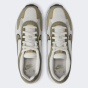 Кроссовки Nike AIR MAX SOLO, фото 6 - интернет магазин MEGASPORT