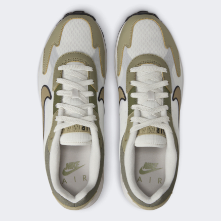 Кросівки Nike AIR MAX SOLO - 162994, фото 6 - інтернет-магазин MEGASPORT