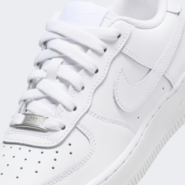 Nike air force 1 junior low hotsell