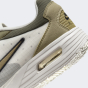 Кросівки Nike AIR MAX SOLO, фото 8 - інтернет магазин MEGASPORT