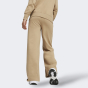 Спортивные штаны Puma BETTER CLASSICS Relaxed Sweatpants TR, фото 2 - интернет магазин MEGASPORT