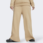 Спортивные штаны Puma BETTER CLASSICS Relaxed Sweatpants TR, фото 1 - интернет магазин MEGASPORT