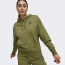 puma_better-classics-relaxed-hoodie-tr_65cdd59a36728