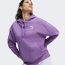 puma_better-classics-relaxed-hoodie-tr_65cdd59a36f17