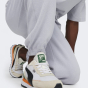 Спортивные штаны Puma CLASSICS+ Sweatpants, фото 5 - интернет магазин MEGASPORT