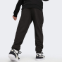 Спортивнi штани Puma дитячі POWER Graphic Sweatpants TR cl B, фото 2 - інтернет магазин MEGASPORT