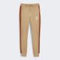 Спортивные штаны Puma T7 ICONIC Track Pants (s) PT, фото 1 - интернет магазин MEGASPORT