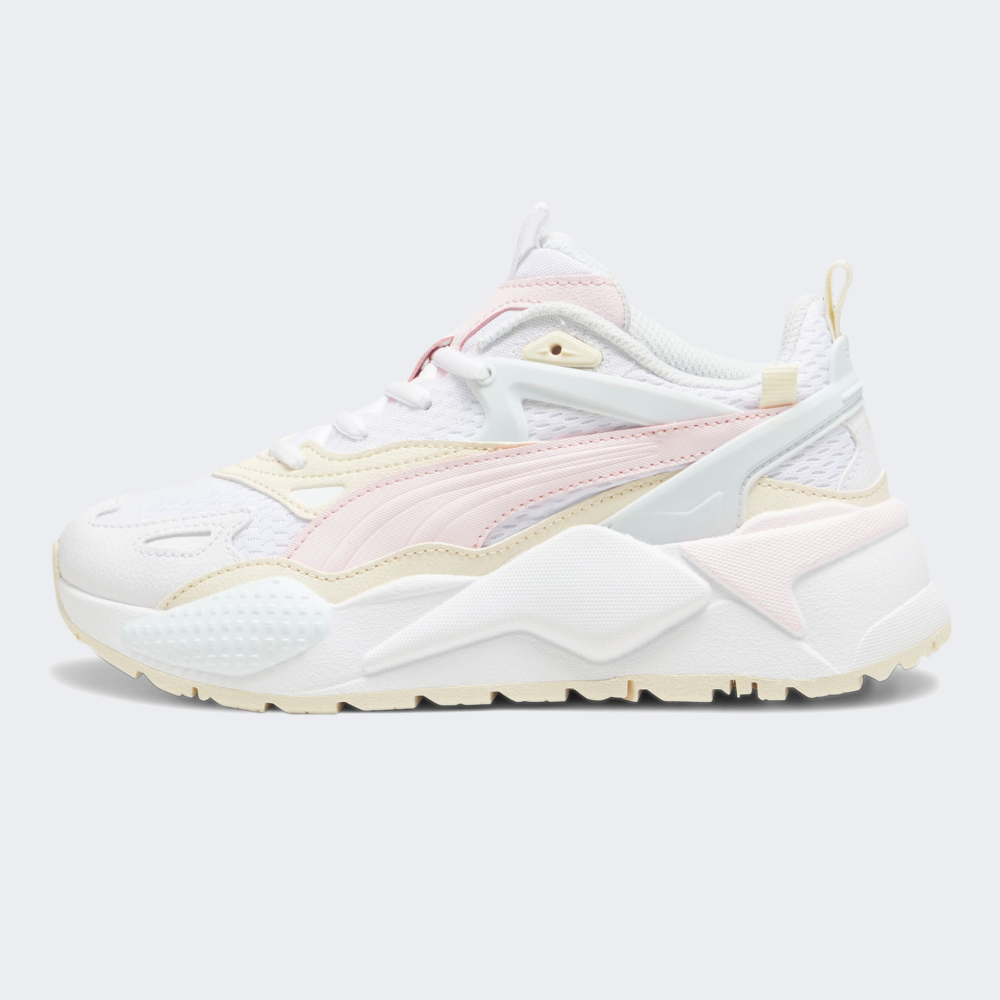 Puma rs shop x kinder