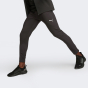 Спортивные штаны Puma RUN FAVORITE TAPERED PANT M, фото 1 - интернет магазин MEGASPORT