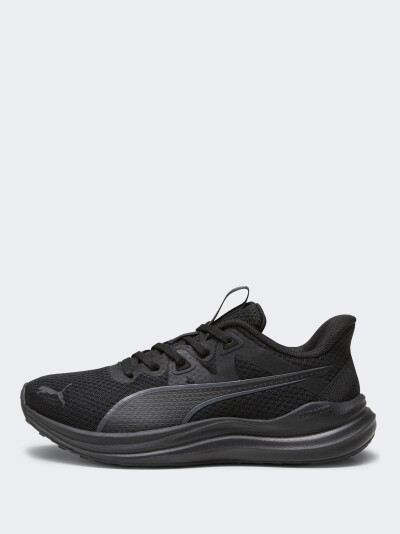 Кросівки Puma Reflect Lite Jr - 162903, фото 1 - інтернет-магазин MEGASPORT