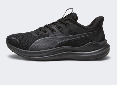 Кросівки Puma дитячі Reflect Lite Jr - 162903, фото 1 - інтернет-магазин MEGASPORT