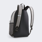 Рюкзак Puma Phase Backpack III, фото 2 - интернет магазин MEGASPORT