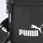 Сумка Puma Core Base Front Loader, фото 3 - інтернет магазин MEGASPORT