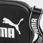 Сумка Puma Core Base Cross Body Bag, фото 3 - інтернет магазин MEGASPORT