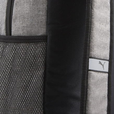 Рюкзак Puma Phase Backpack III - 162897, фото 3 - интернет-магазин MEGASPORT