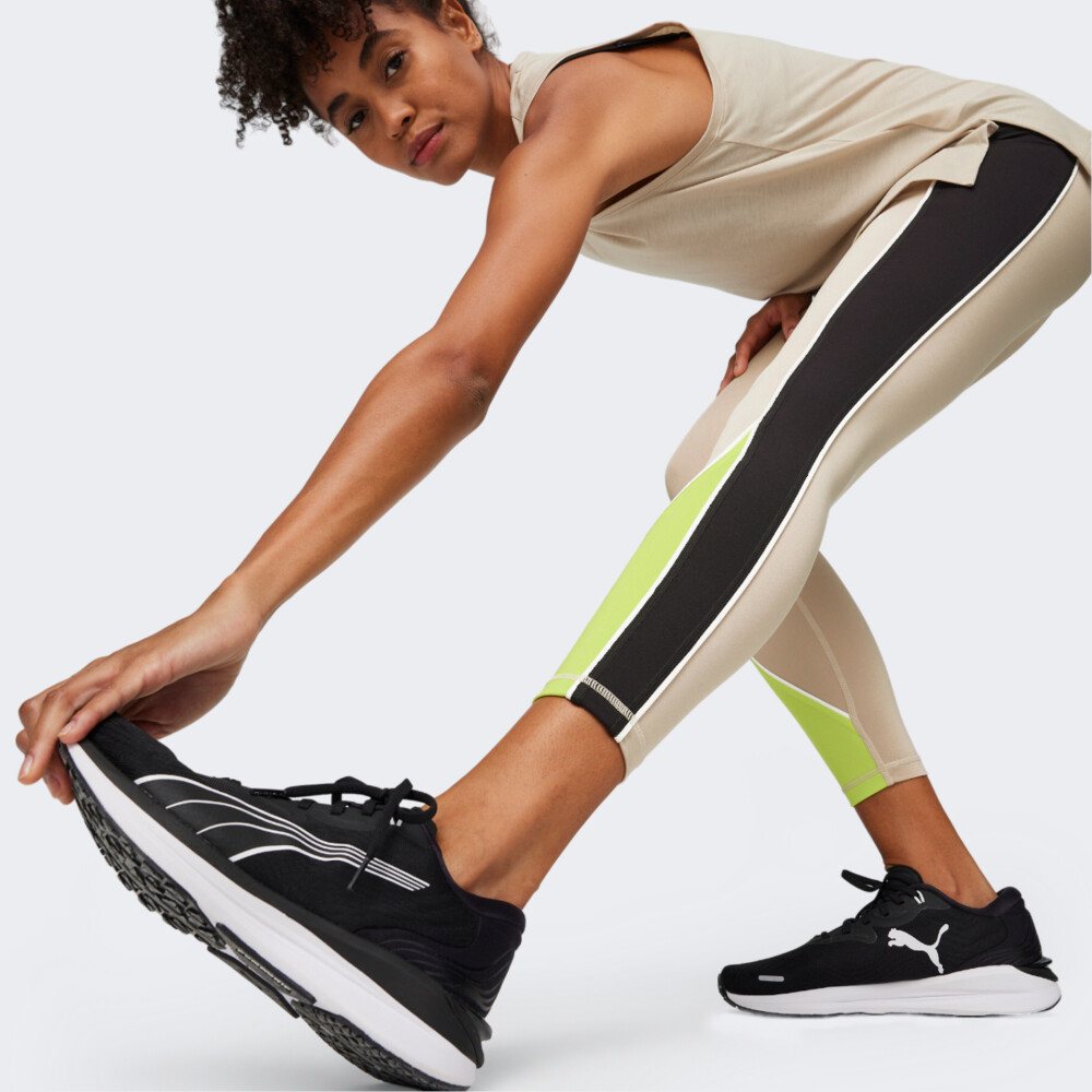 Женские лосины с коллекции Puma Fit купить от 1189 грн в интернет ...