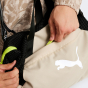 Сумка Puma AT ESS Grip Bag, фото 4 - интернет магазин MEGASPORT