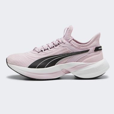 Puma Conduct Pro MEGASPORT 163282