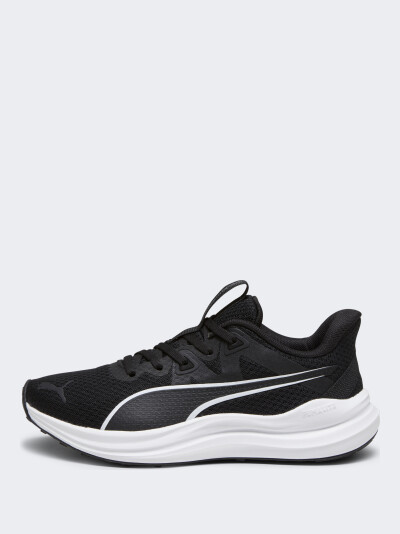 Кросівки Puma Reflect Lite Jr - 163281, фото 1 - інтернет-магазин MEGASPORT