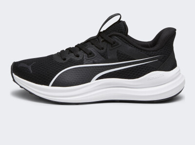 Кросівки Puma дитячі Reflect Lite Jr - 163281, фото 1 - інтернет-магазин MEGASPORT