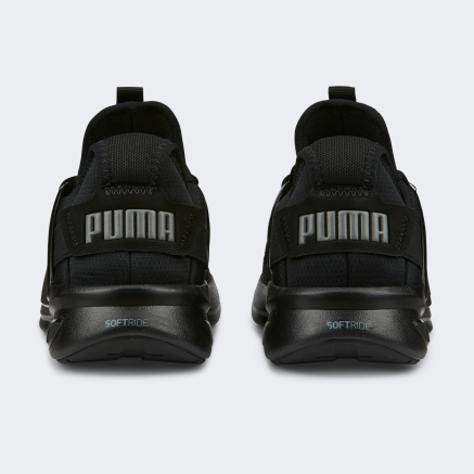 Кросівки Puma Softride Enzo Evo - 163280, фото 5 - інтернет-магазин MEGASPORT