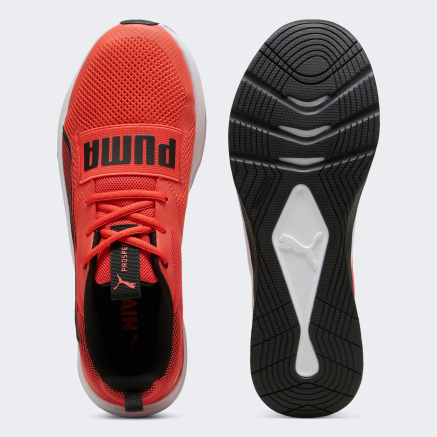 Кросівки Puma Prospect - 163283, фото 4 - інтернет-магазин MEGASPORT