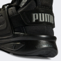 Кросівки Puma Softride Enzo Evo, фото 7 - інтернет магазин MEGASPORT