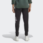 Спортивные штаны Adidas ESS LGO T P SJ, фото 2 - интернет магазин MEGASPORT