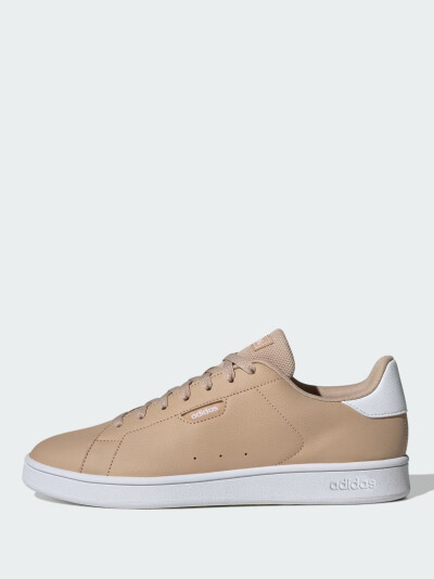 Кеди Adidas URBAN COURT - 163100