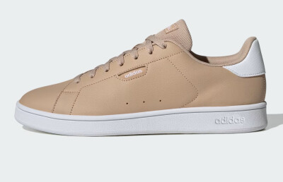 Кеды Adidas URBAN COURT - 163100, фото 1 - интернет-магазин MEGASPORT