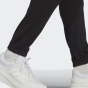 Спортивные штаны Adidas ESS LGO T P SJ, фото 5 - интернет магазин MEGASPORT