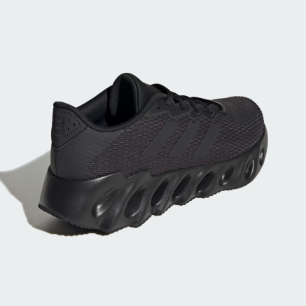 Кросівки Adidas SWITCH RUN M - 163101, фото 4 - інтернет-магазин MEGASPORT