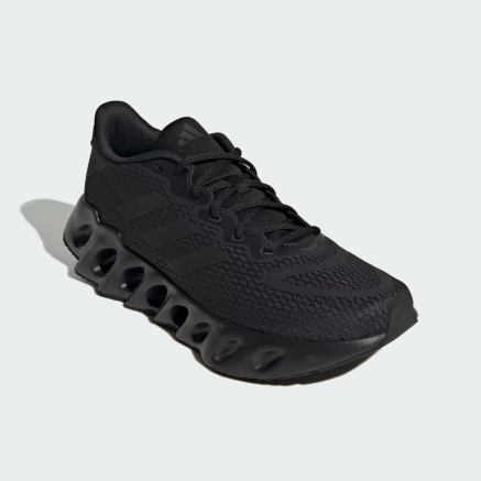 Кросівки Adidas SWITCH RUN M - 163101, фото 2 - інтернет-магазин MEGASPORT