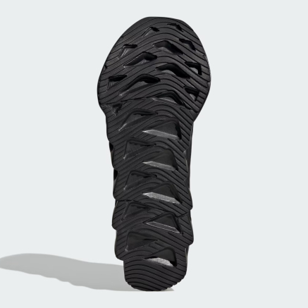 Кроссовки Adidas SWITCH RUN M - 163101, фото 5 - интернет-магазин MEGASPORT