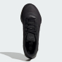 Кроссовки Adidas SWITCH RUN M, фото 6 - интернет магазин MEGASPORT