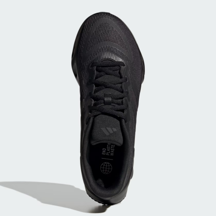 Кроссовки Adidas SWITCH RUN M - 163101, фото 6 - интернет-магазин MEGASPORT
