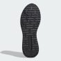 Кросівки Adidas X_PLRPATH, фото 5 - інтернет магазин MEGASPORT
