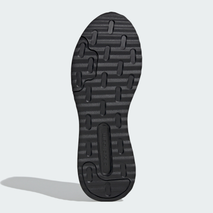 Кросівки Adidas X_PLRPATH - 163095, фото 5 - інтернет-магазин MEGASPORT