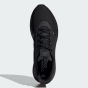 Кросівки Adidas X_PLRPATH, фото 6 - інтернет магазин MEGASPORT
