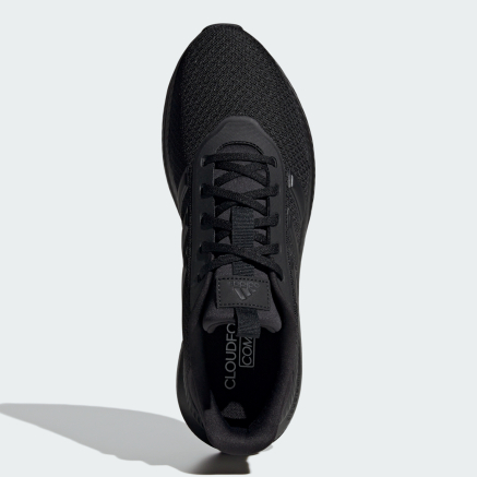 Кросівки Adidas X_PLRPATH - 163095, фото 6 - інтернет-магазин MEGASPORT