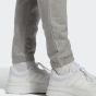 Спортивные штаны Adidas ESS LGO T P SJ, фото 5 - интернет магазин MEGASPORT