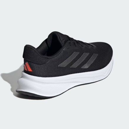 Кросівки Adidas RESPONSE - 163105, фото 4 - інтернет-магазин MEGASPORT