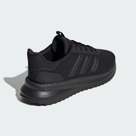Кросівки Adidas X_PLRPATH - 163095, фото 4 - інтернет-магазин MEGASPORT