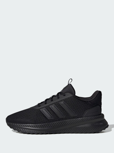 Кросівки Adidas X_PLRPATH - 163095 Кросівки Adidas X_PLRPATH - 163095
